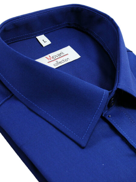 EC D.BLUE