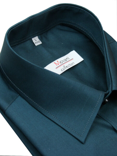 EC SEA BLUE