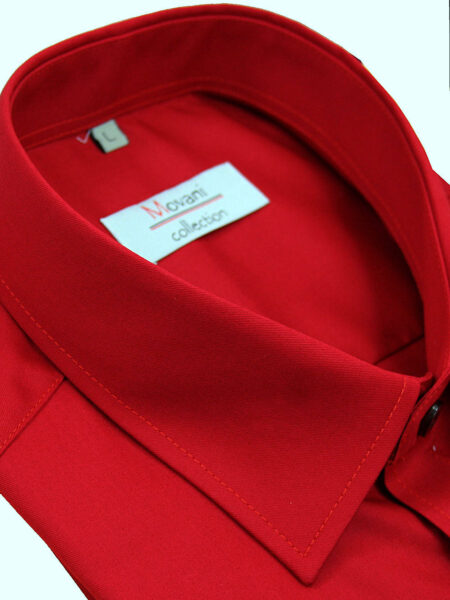 EC RED