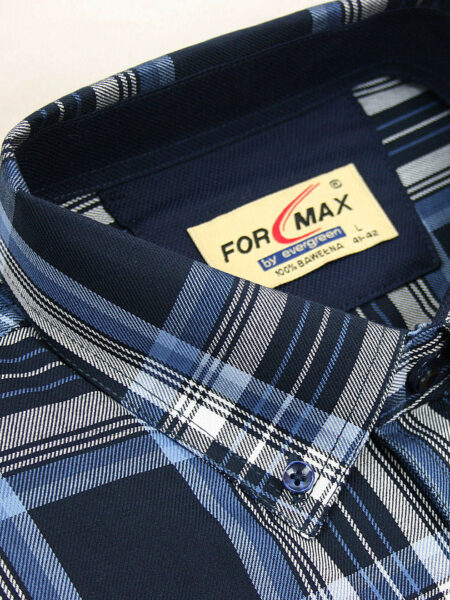 FM49-4