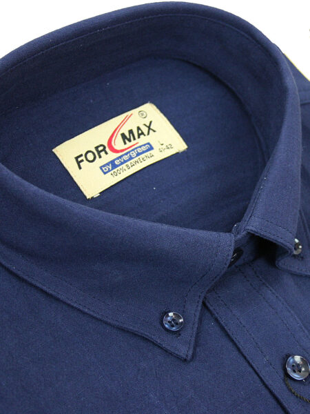 FM80-1