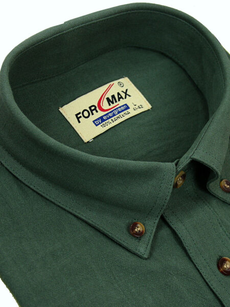 FM80-6