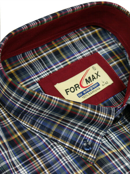 FM58-5